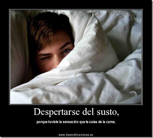 desmotivadores - despertar  (35)