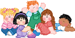 cute_colors15[1]
