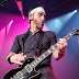 Sully Erna respecto a su próxima disco:  "Todos en Godsmack se sienten completos"