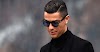 Manchester United vs. Newcastle United -Berita Tim, Susunan Pemain,Prediksi,Preview, Live Streaming 11-September-2021