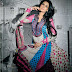 Dawood Lawns Alishan Krinkle SpringSummer Collection 2012