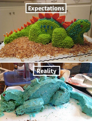 funny-cake-fails-expectations-reality-46-58dbb184a6a27__605