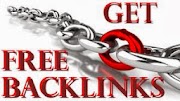 cara mendapatkan ribuan backlink gratis