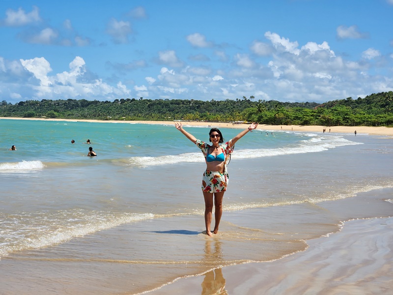 Trancoso clima