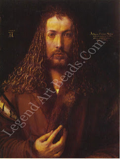 Albrecht Durer