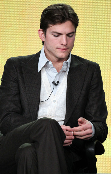 2012 Winter TCA Tour