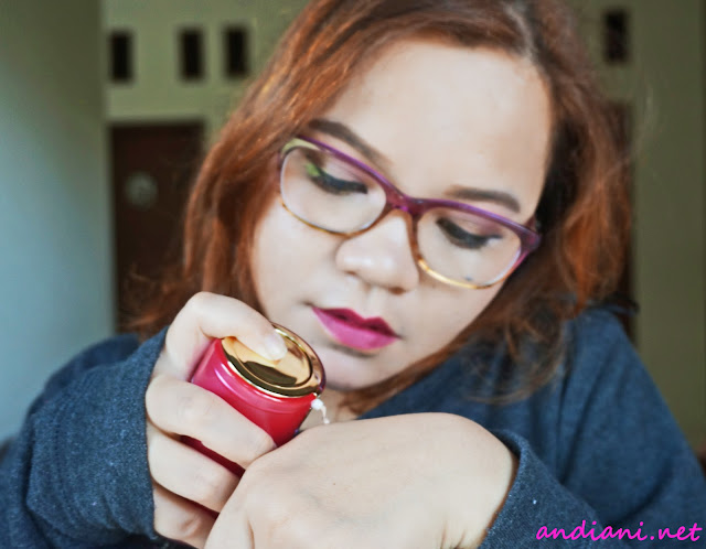 review-skin79-hot-pink-bb-cream-cocok-untuk-kulit-berminyak