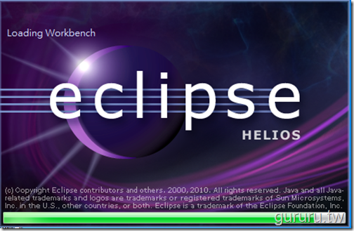 android_eclipse_5