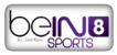  http://www.2flam.org/2014/01/8-watch-bein-sports-8-live-online.html