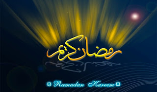 Image of Ramadan