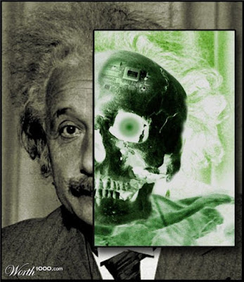 Celebrity xray pics Seen On www.coolpicturegallery.net