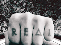 R.E.A.L. - Digosok Makin Sip - Single [iTunes Purchased M4A]