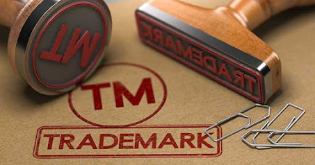 Online Trademark Registration