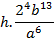 clip_image022[8]