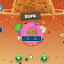 Download Angry Birds Anthology Full Version Cracked Download Angry Birds Anthology Full Version Cracked