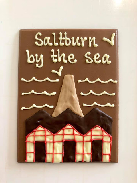 10 Things to do in Saltburn-by-the-Sea