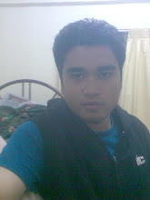 My photo