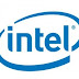 Intel Q67/Q65 chipsets details & Specifications