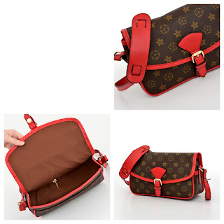 TAS SELEMPANG WANITA IMPORT FASHION SLING BAG HB3306FS# SEMI PREMIUM, TOKO ONLINE, JUAL BELI ONLINE, JUAL ONLINE, ECER, GROSIR, TAS WANITA, TAS BRANDED, TAS IMPORT, TAS MURAH, TAS ONLINE, TAS RANSEL WANITA, TAS SEKOLAH, TAS SELEMPANG, DOMPET WANITA, RESELLER, DROPSHIPER, JUALAN ONLINE, BELANJA ONLINE