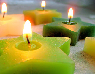 velas-meditacion-armonia-relajacion