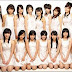 Wawancara Dengan Manajer Theater AKB48 Togasaki di Majalah FLASH (Bagian 3)