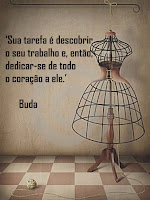 buda frase, frase de buda