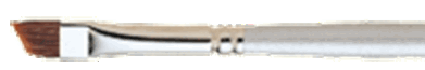 angleshader