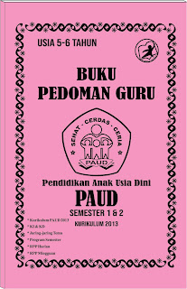  buku pelajaran paud ,    buku panduan satuan paud ,   buku panduan paud kemendikbud   ,  buku panduan paud ,     buku panduan nasional paud ,    buku panduan penilaian paud ,   buku referensi guru paud    , buku panduan pelaksanaan pembelajaran paud ,buku kurikulum paud 2013