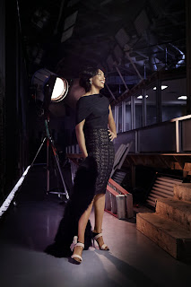 Gina Torres, Hanneli Mustaparta, Harley Viera-Newton, Quentin Jones,  Sara Mearns, Ulla Engeström, shoescribe.com, calzado, zapatos, moda femenina., 