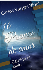 Doce poesías de amor