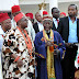 Igbo monarchs blast South-East governors for docility over herdsmen rampage