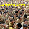 Akhirnya Gugusan Cpns Tahun 2019 Telah Dibuka, Berikut Selengkapnya