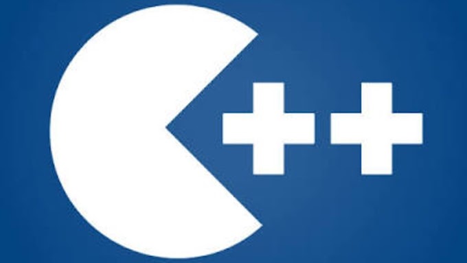 Learn FUN-DAMENTALS of C++