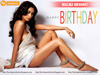 actress mallika sherawat hot pics for desktop wallpaper [mallika sherawat leg]