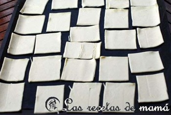 Miguelitos-16439wtmk.jpg