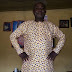 60-year-old man declared missing in Lagos (photo)