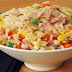 Recetas Con Arroz