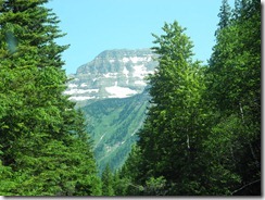 DSCN0083