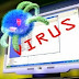 Supprimer CinPlus-2.4cV22.01: Débarrassez-vous de CinPlus-2.4cV22.01 Infection