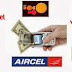 Transfer Mobile Balance From BSNL,Airtel,Aircel,Tata Docomo,Vodaphone.