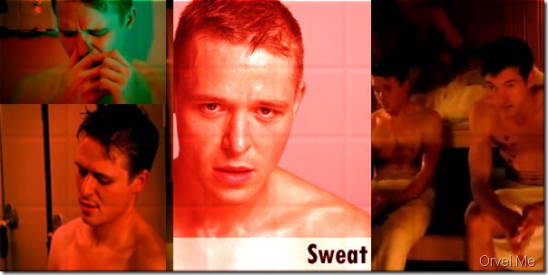 sweat-fi