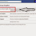 Cara Mendapat Banyak Like di Status Facebook tanpa Menimbulkan Spam