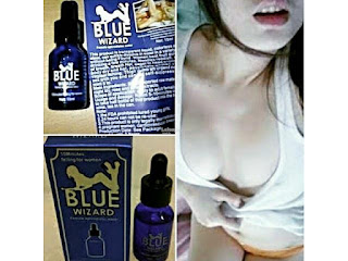 http://obatperangsangwanitasolo.blogspot.co.id/2017/11/obat-perangsang-wanita-bluz-wizard-di.html