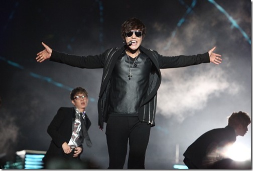 fanpic1 (4)
