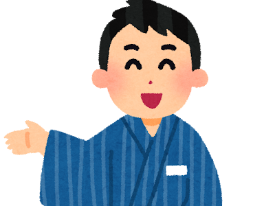 かわいいディズニー画像 浴衣 横向き イラスト 男 かわいいディズニー画像 浴衣 横向き イラスト 男