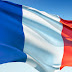 CRISE: La France attend des explications de la part des Etats-Unis