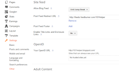 how-to-show-ads-in-blogger-feed