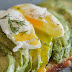 Easy Keto Recipes for Beginners: Delicious and Nutritious Low-Carb Meals