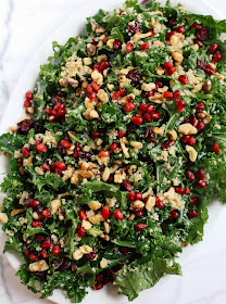 winter-kale-and-quinoa-salad