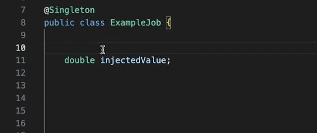 Graal Cloud Native Tools Release - 4.2.1